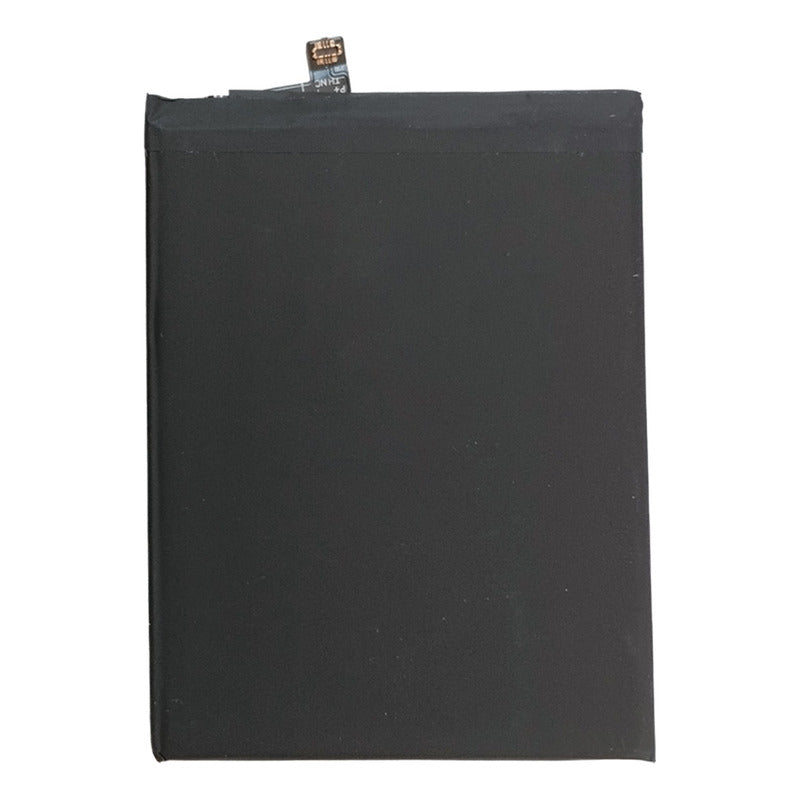 bateria-compatible-con-huawei-honor-v10-bkl-al20-hb386589ecw