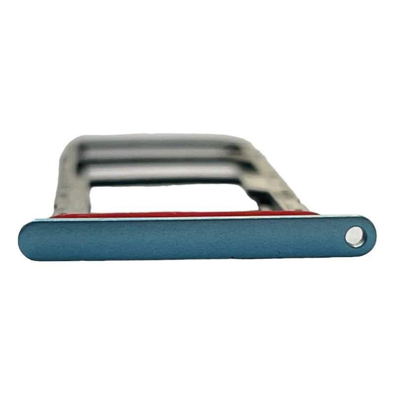 bandeja-porta-sim-compatible-con-motorola-e20-xt2155