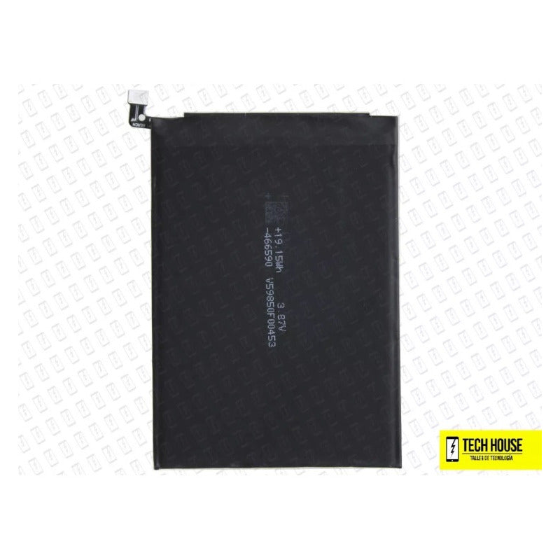 bateria-compatible-con-xiaomi-poco-m3-redmi-9t-bn62