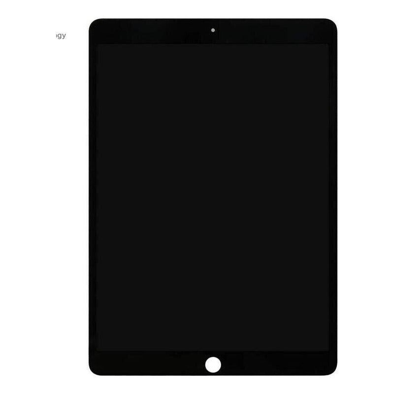 pantalla-compatible-con-ipad-air-3-a2152-a2123-a2154-oled