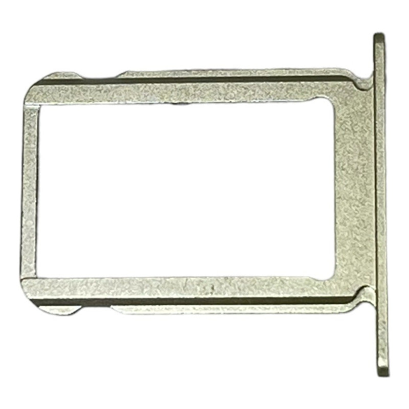bandeja-porta-sim-compatible-con-xiaomi-mi-mix-2s-m1803d5xa