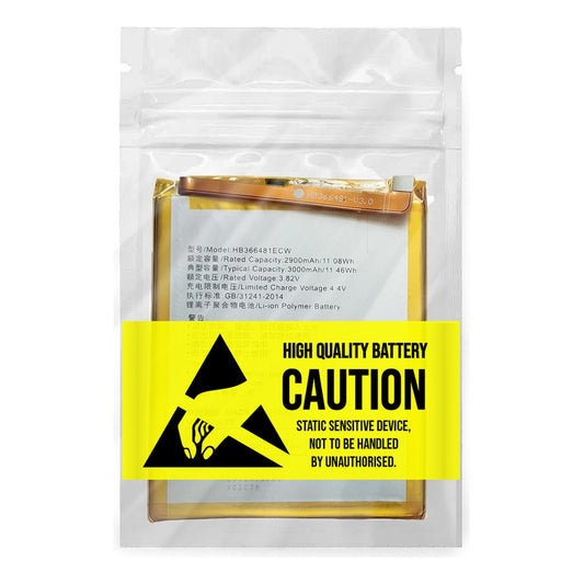 bateria-compatible-con-huawei-honor-9-lite-hb366481ecw