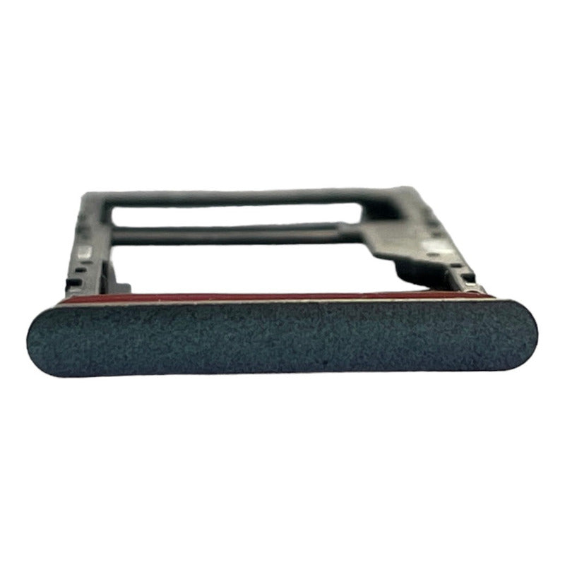 bandeja-porta-sim-compatible-con-motorola-g30-xt2129-1