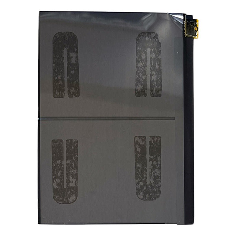 bateria-compatible-con-ipad-air-4-2020-a2288-para-a2324