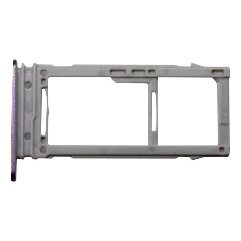 bandeja-porta-sim-compatible-con-samsung-note-9-sm-n960f