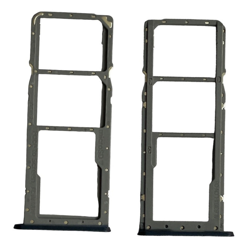 bandeja-porta-sim-compatible-con-oppo-a17-cph2477