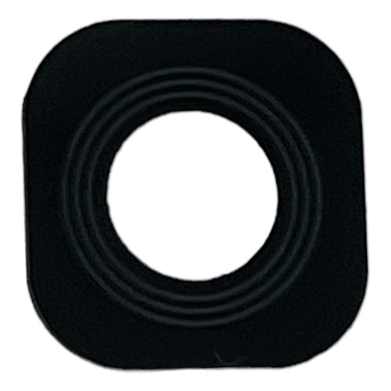 Cristal De Camara Trasera Compatible Con Samsung S9 Sm- G960