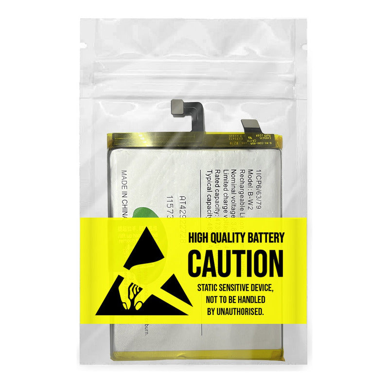 bateria-compatible-con-vivo-v25-pro-v2158-b-w2