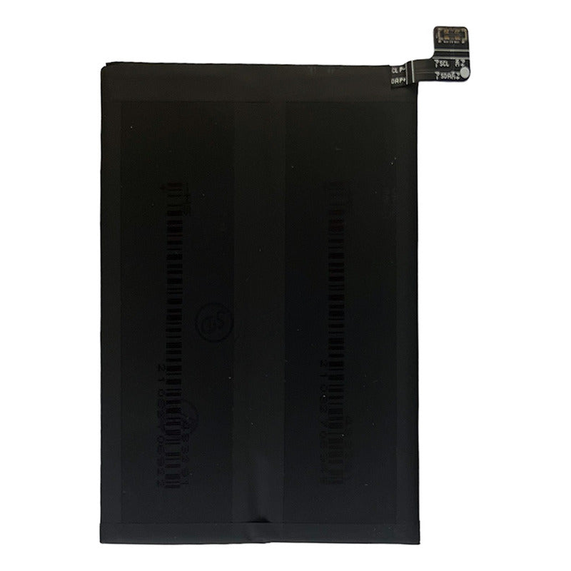 bateria-compatible-con-realme-gt2-pro-rmx3301-blp887