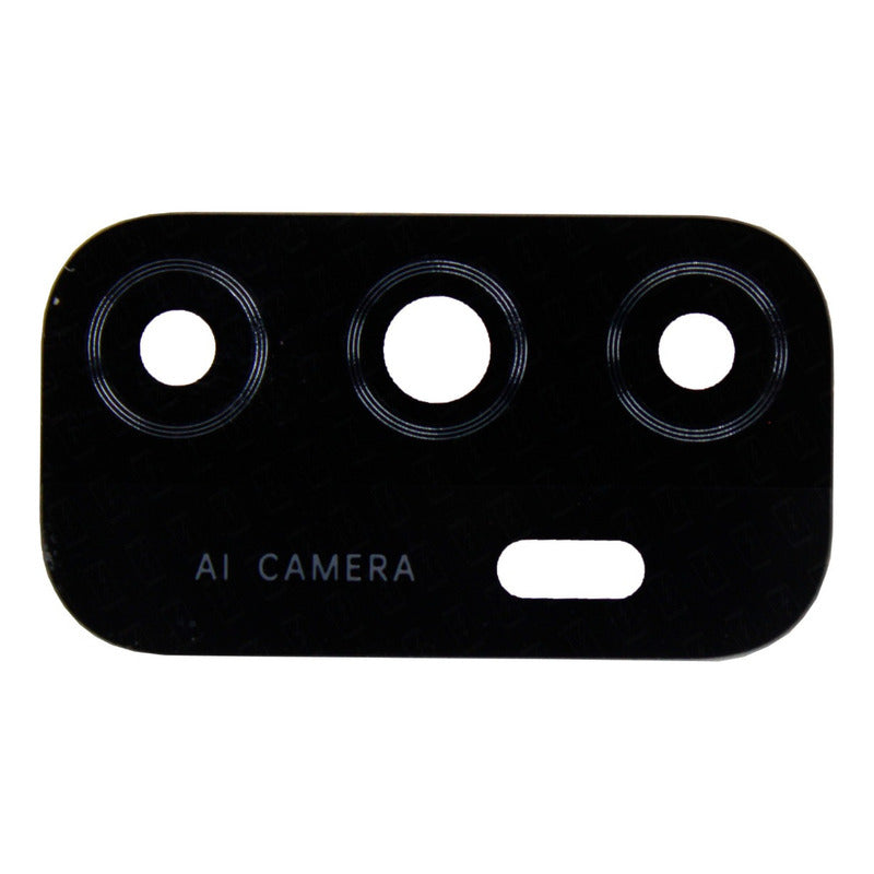 Cristal De Camara Trasera Compatible Con Oppo A53 Cph2127