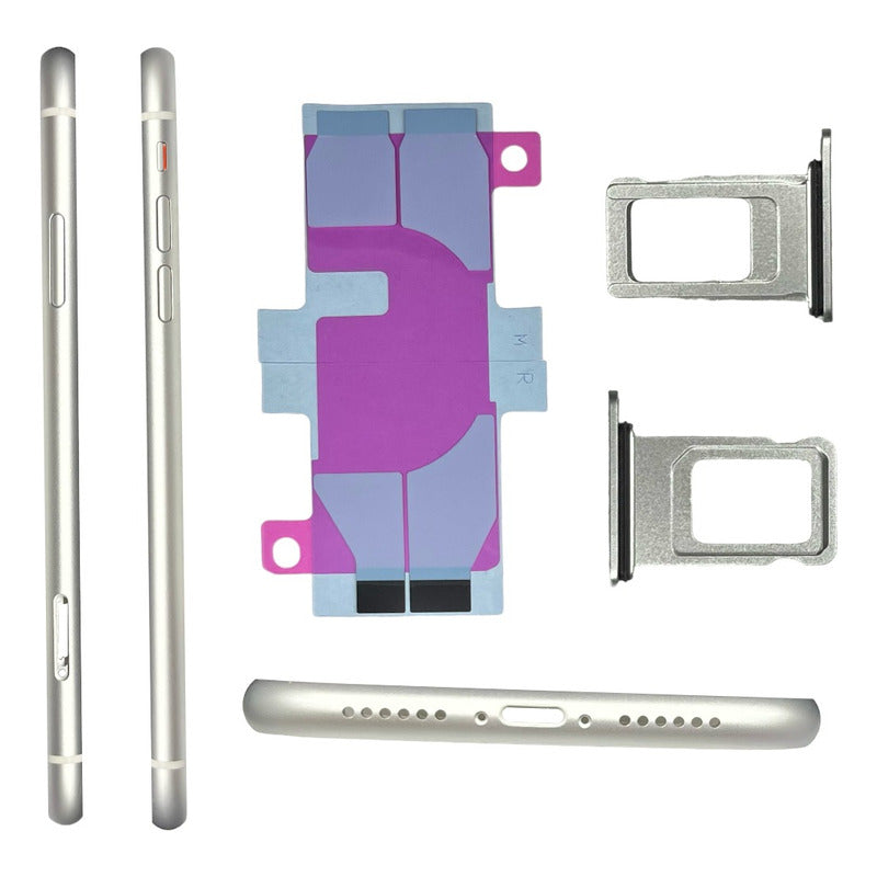 carcasa-chasis-compatible-con-iphone-xr-a2105
