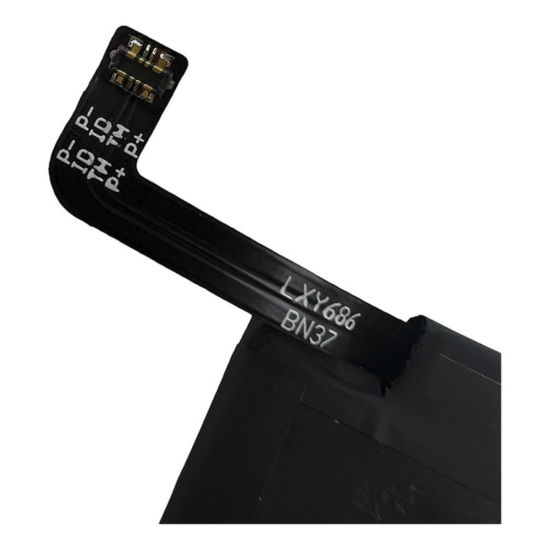 bateria-compatible-con-xiaomi-redmi-6a-para-bn37