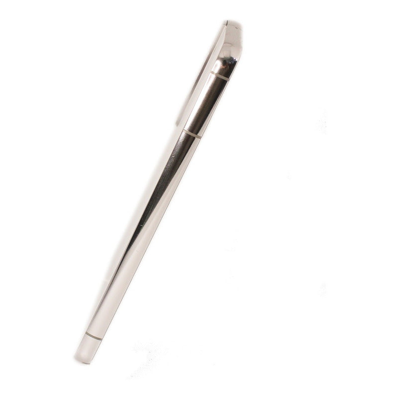 Samsung Galaxy S22 Snapdragon 128 Gb Phantom White 8 Gb Ram (liberado)