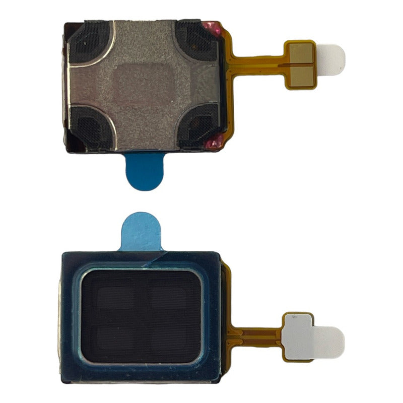 Bocina Auricular Compatible Con Xiaomi Redmi Note 11 Pro 5g