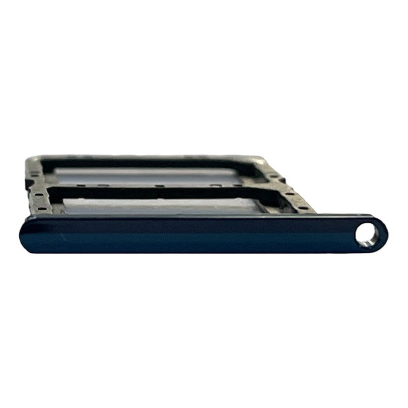 bandeja-porta-sim-compatible-con-huawei-nova-5t-yal-l21