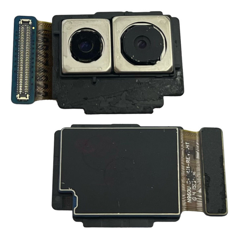 camara-trasera-compatible-con-samsung-note-9-sm-n960u