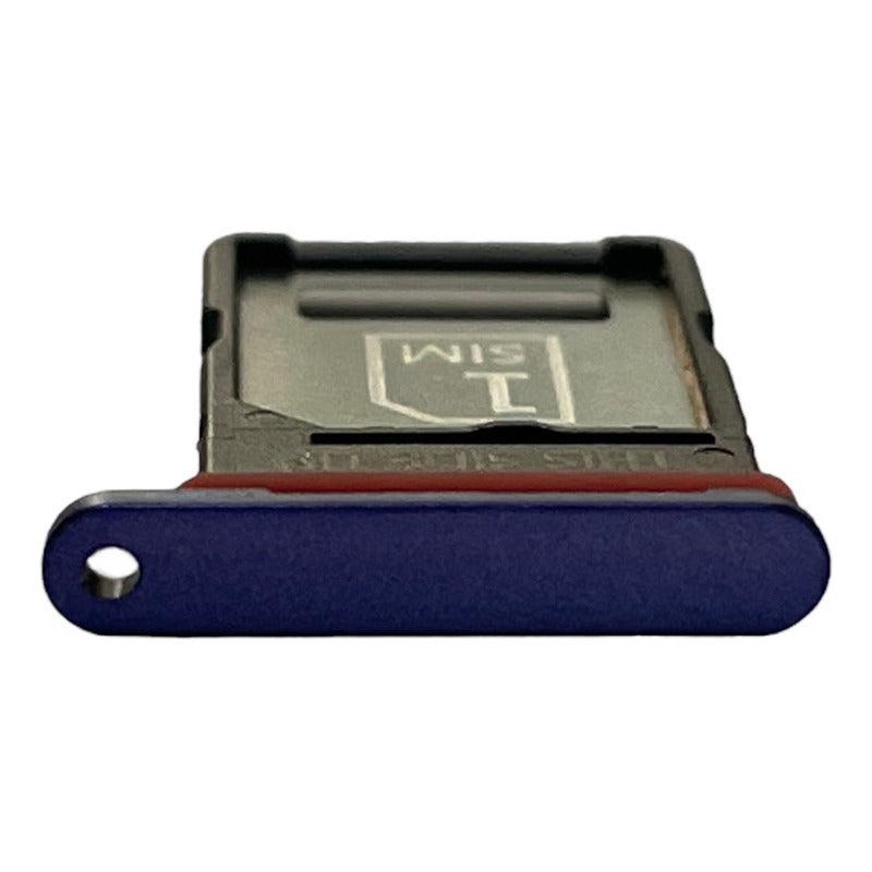 bandeja-porta-sim-compatible-con-moto-edge-30-neo-xt2245