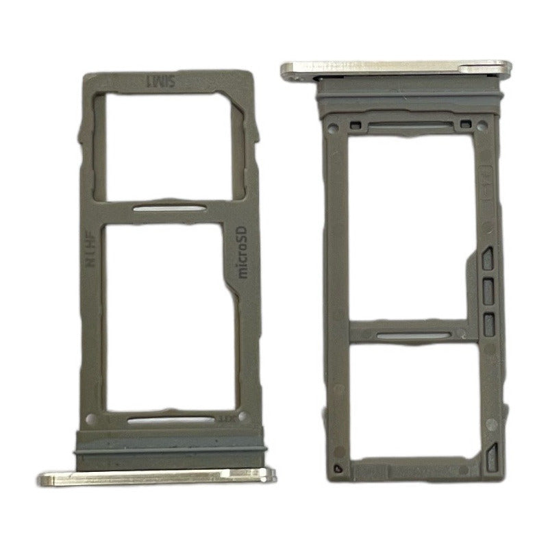 bandeja-porta-sim-compatible-consamsung-note-20ultra-sm-n986