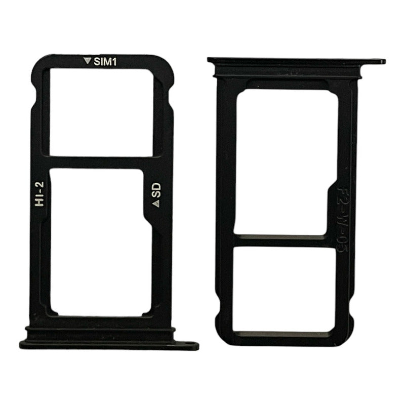 bandeja-porta-sim-compatible-con-huawei-mate-10-alp-l09
