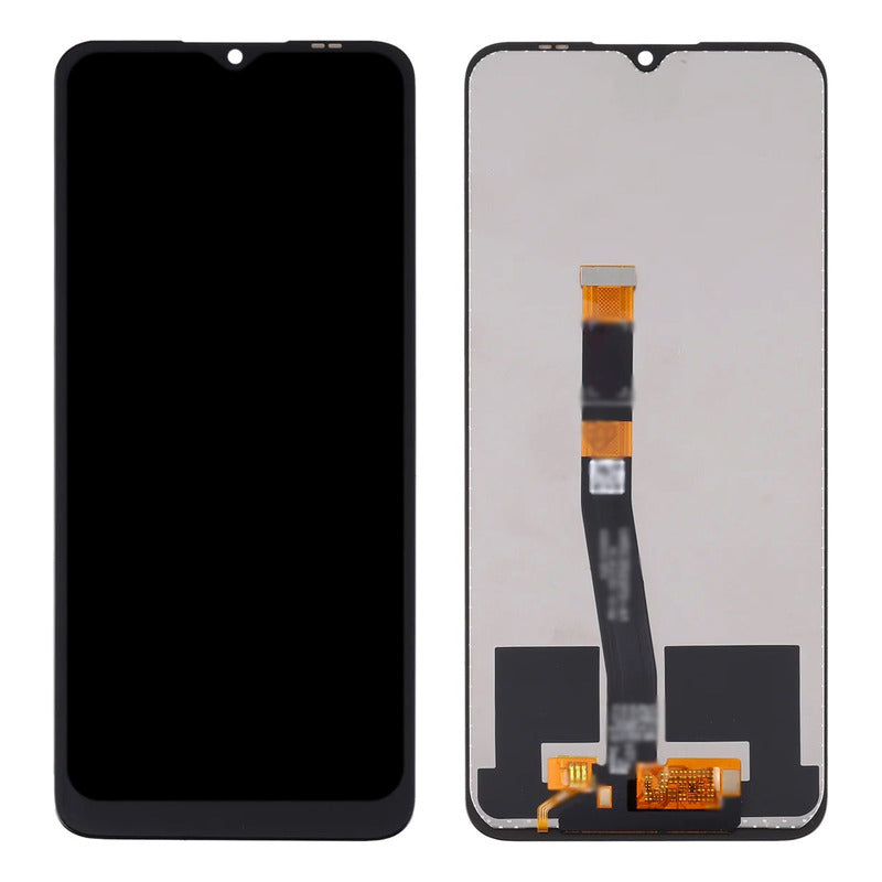 pantalla-compatible-con-moto-g50-5g-xt2149-1