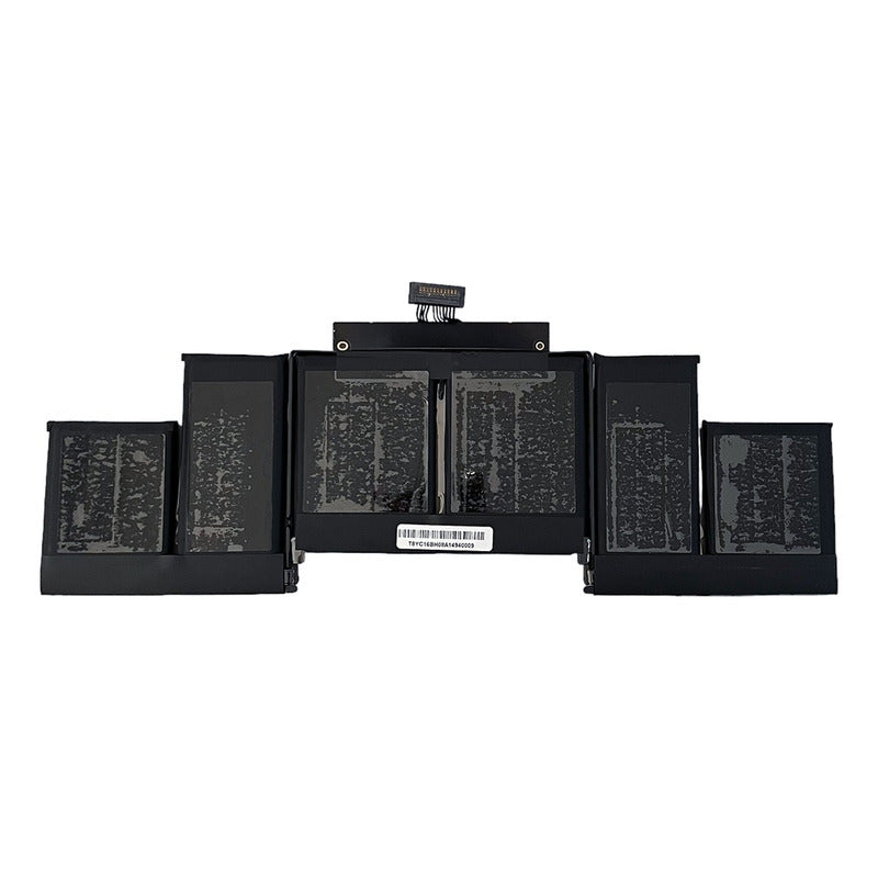 bateria-compatible-con-macbook-pro-15-retina-a1494-2012-13