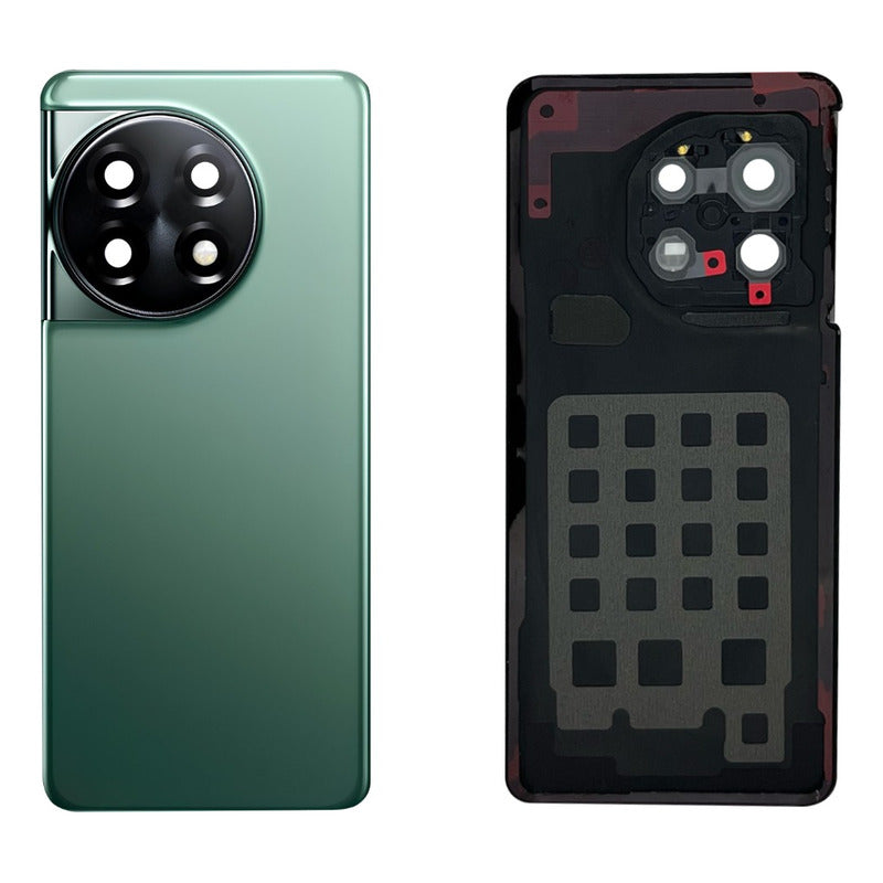 Tapa Trasera Compatible Con Oneplus 11 Phb110
