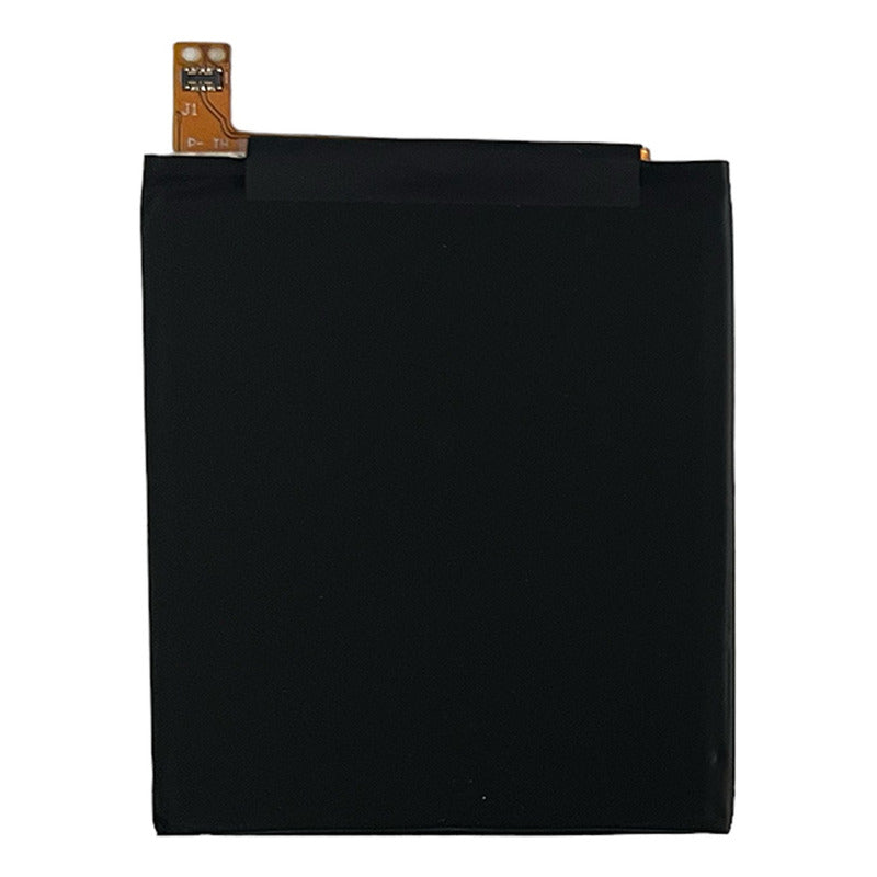 bateria-compatible-con-nokia-3-1-ta-1049-he336