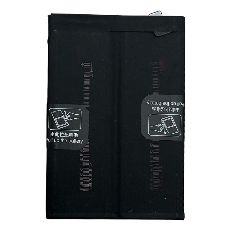 bateria-compatible-con-oneplus-nord-ce-2-lite-blp903