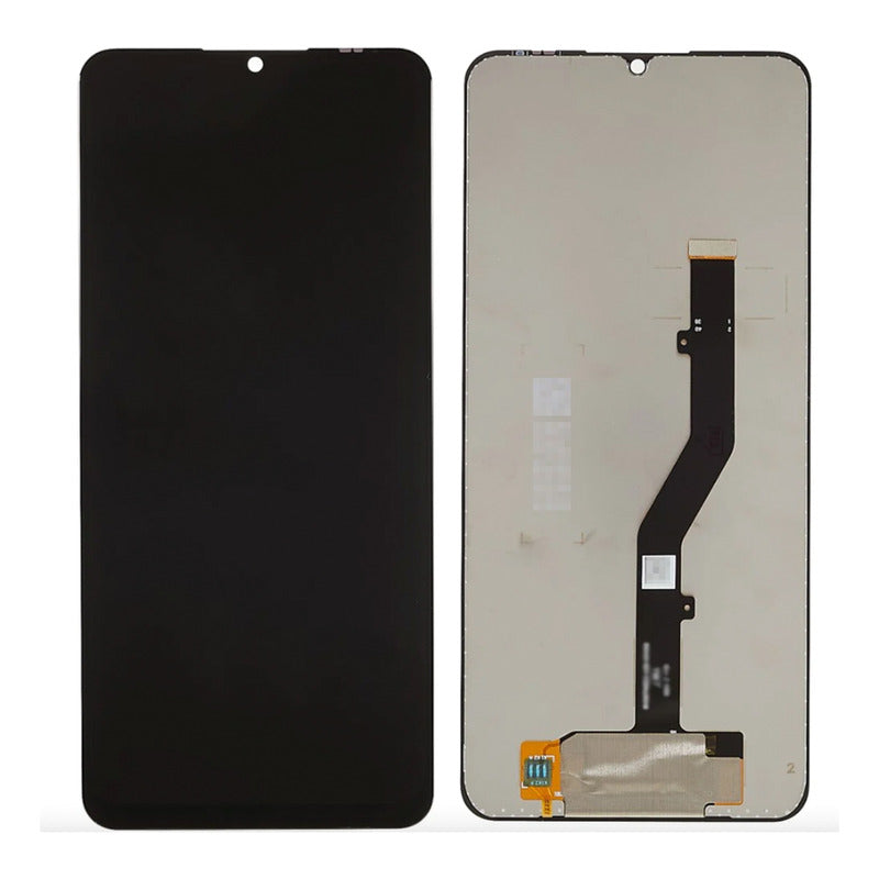 pantalla-compatible-con-zte-v40-vita-8045