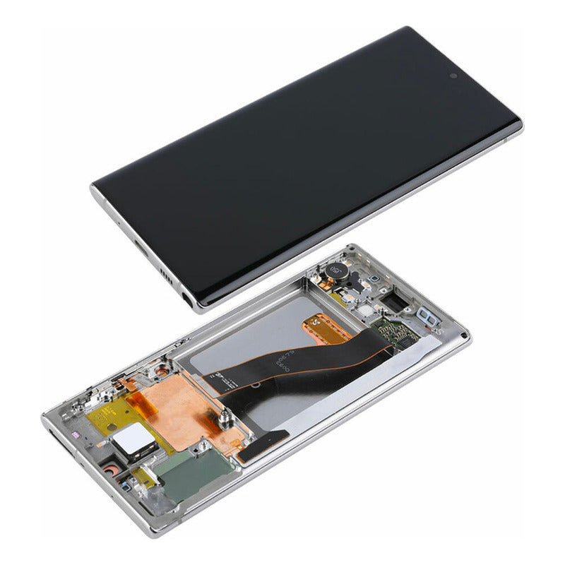 pantalla-compatible-con-samsung-galaxy-note-10-4g-oled