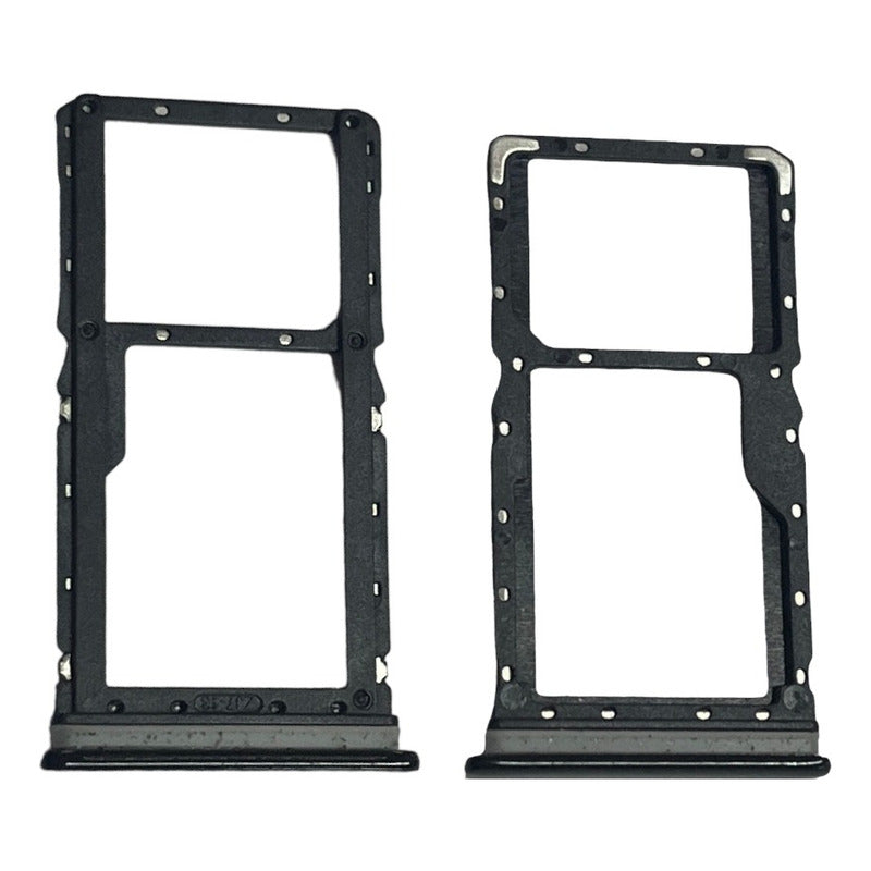 bandeja-porta-sim-compatible-con-xiaomi-redminote-7-m1901f7g
