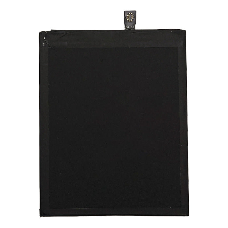 bateria-compatible-con-xiaomi-mi-a2-mi-6x-m1804d2sg-bn36