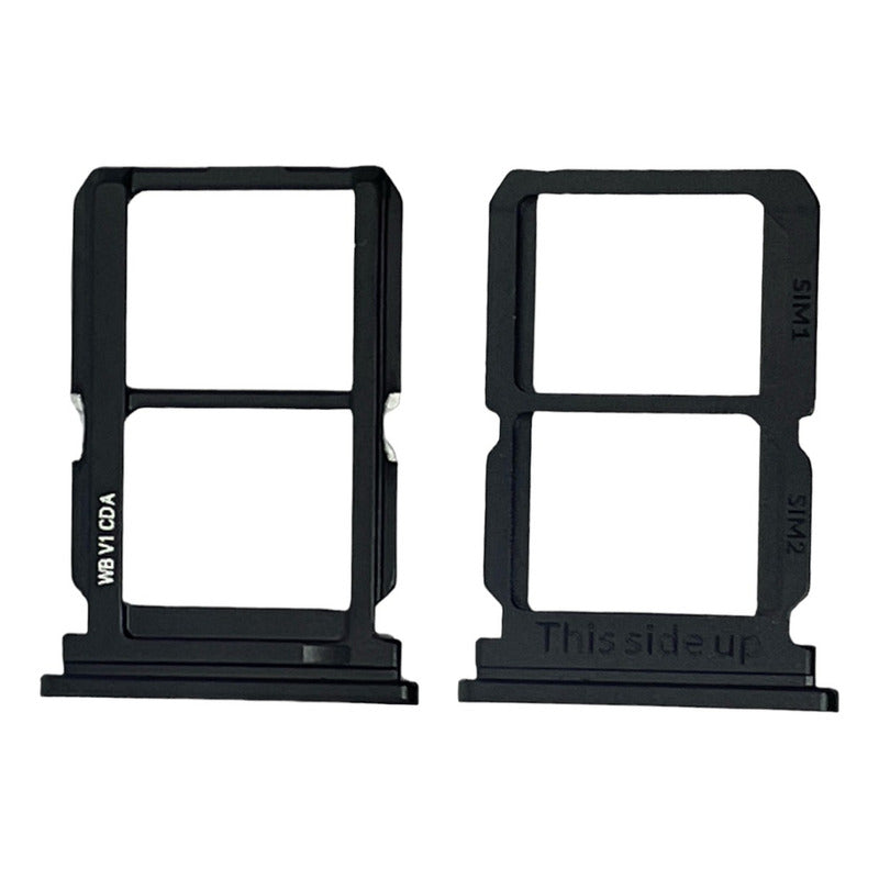 bandeja-porta-sim-compatible-con-one-plus-5t