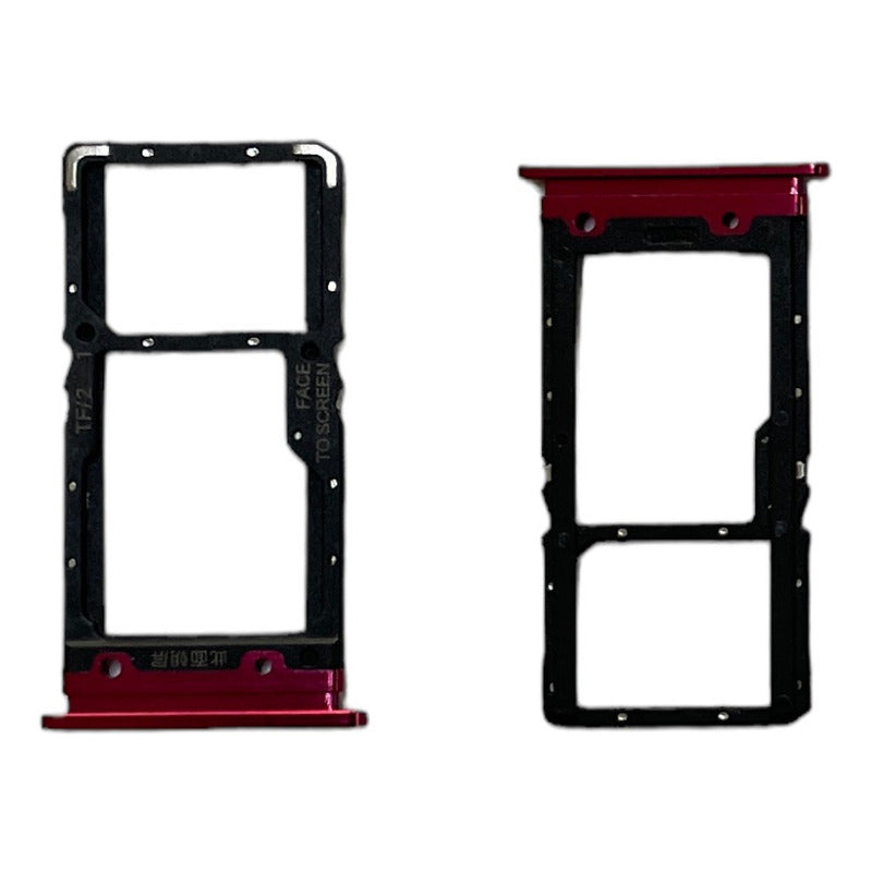 bandeja-porta-sim-compatible-con-xiaomi-mi-9-lite-m1904f3bg