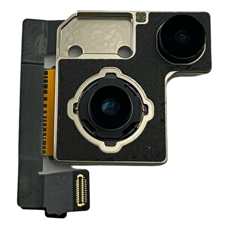 camara-trasera-compatible-con-iphone-13-13-mini-a2633