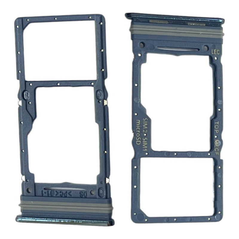 bandeja-porta-sim-compatible-con-samsung-m53-sm-m536
