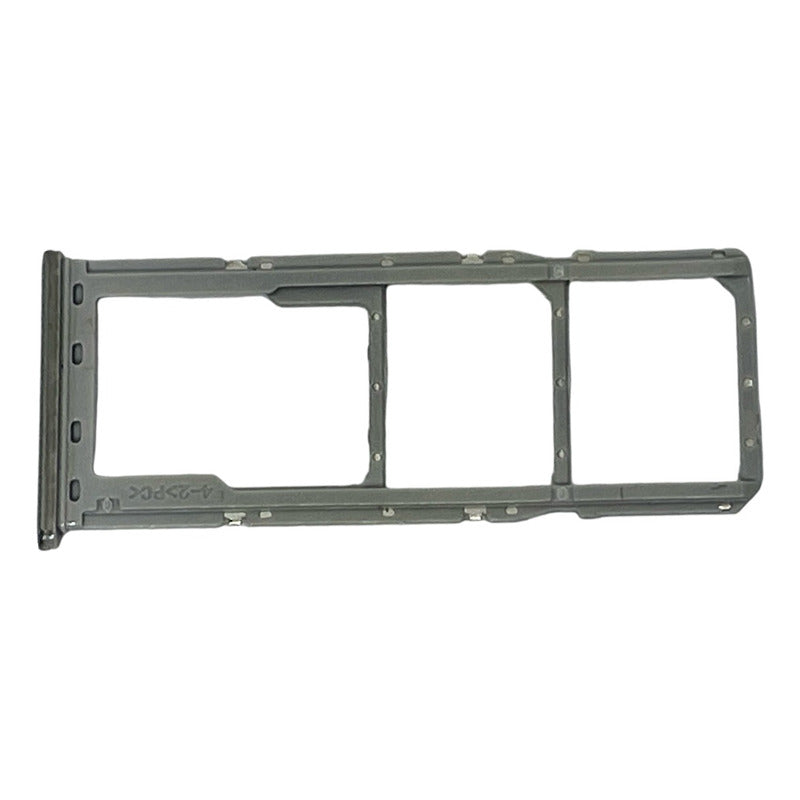 bandeja-porta-sim-compatible-con-samsung-a50-sm-a505