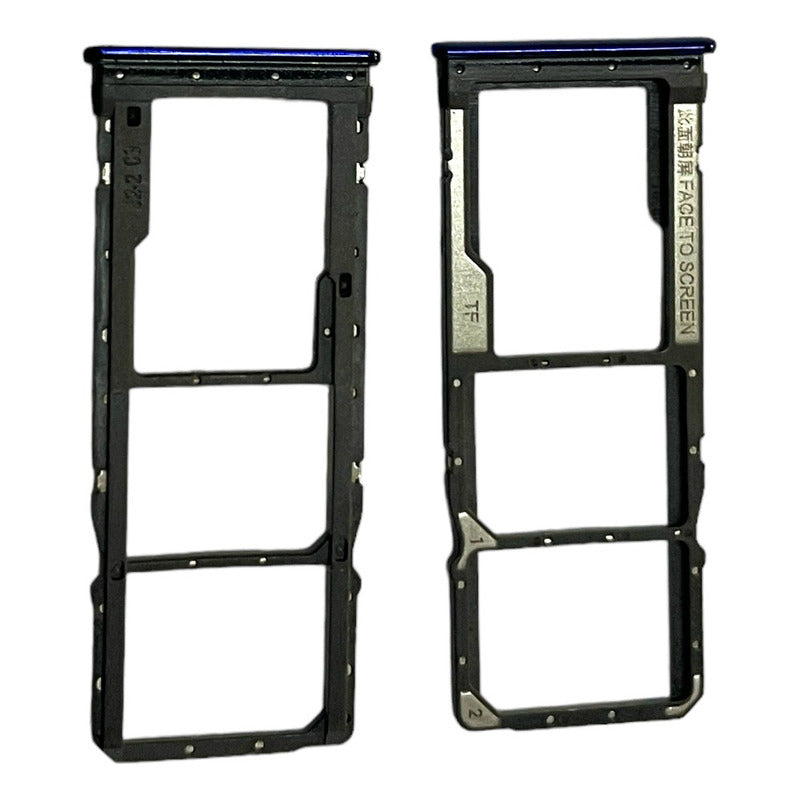 bandeja-porta-sim-compatible-con-xiaomi-redmi-note-8