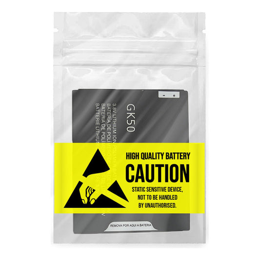 bateria-compatible-con-motorola-moto-e3-power-xt1706-gk50