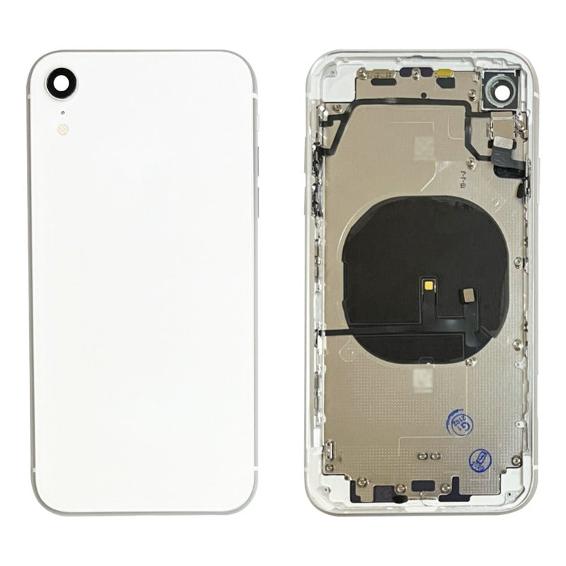 carcasa-chasis-compatible-con-iphone-xr-a2105