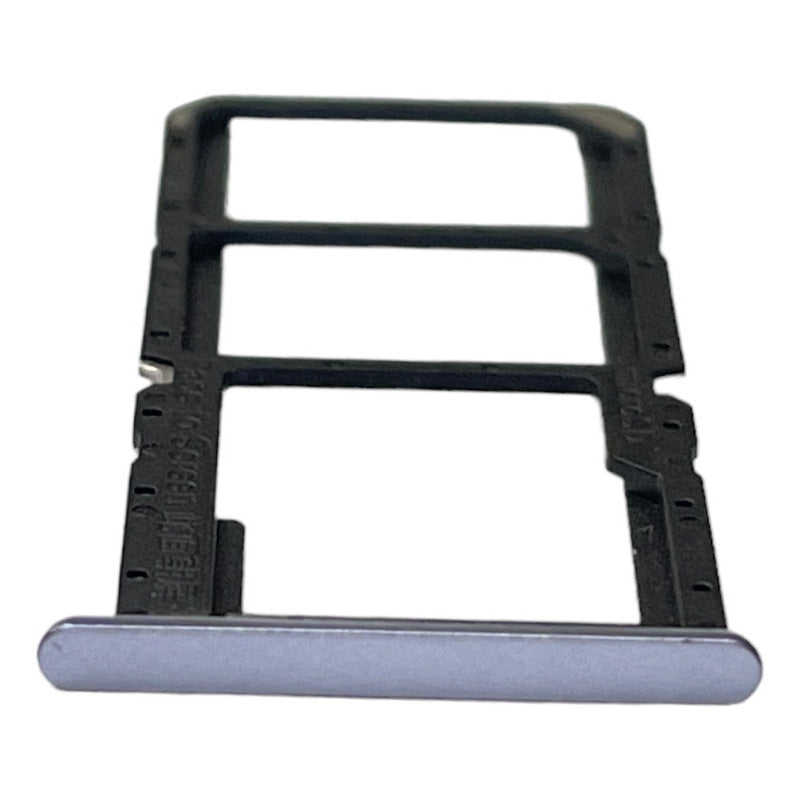 bandeja-porta-sim-compatible-con-realme-8i-rmx3151