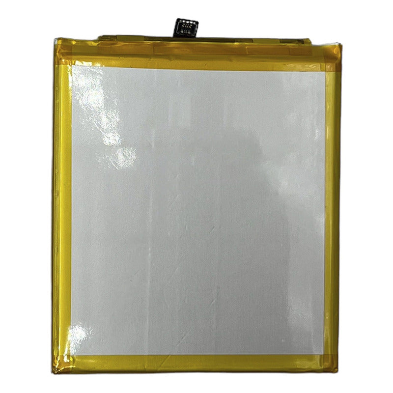 bateria-compatible-con-motorola-moto-g8-g8-play-kg40