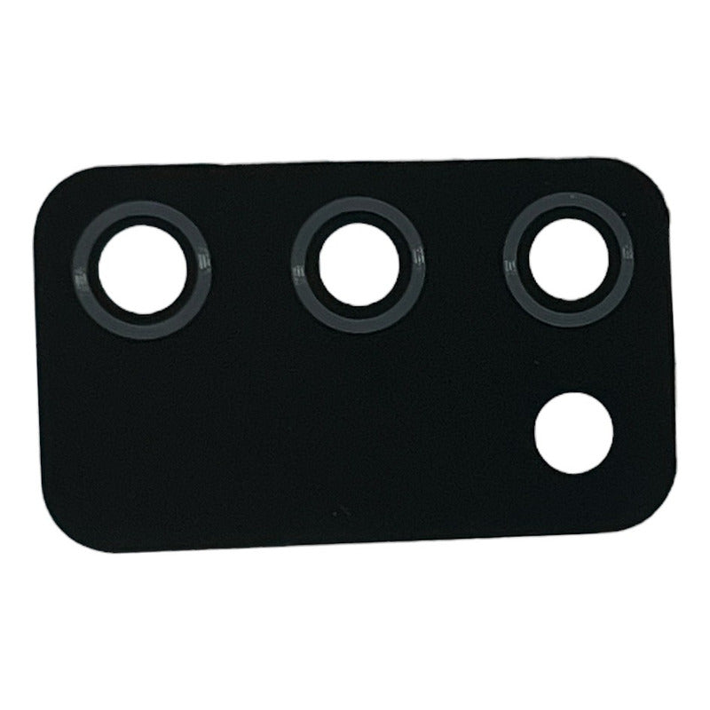 Cristal De Camara Trasera Compatible Con Samsung A03s