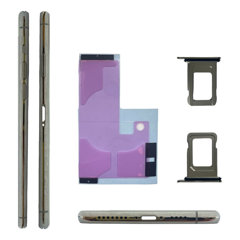 carcasa-chasis-compatible-con-iphone-11-pro-max-a2218