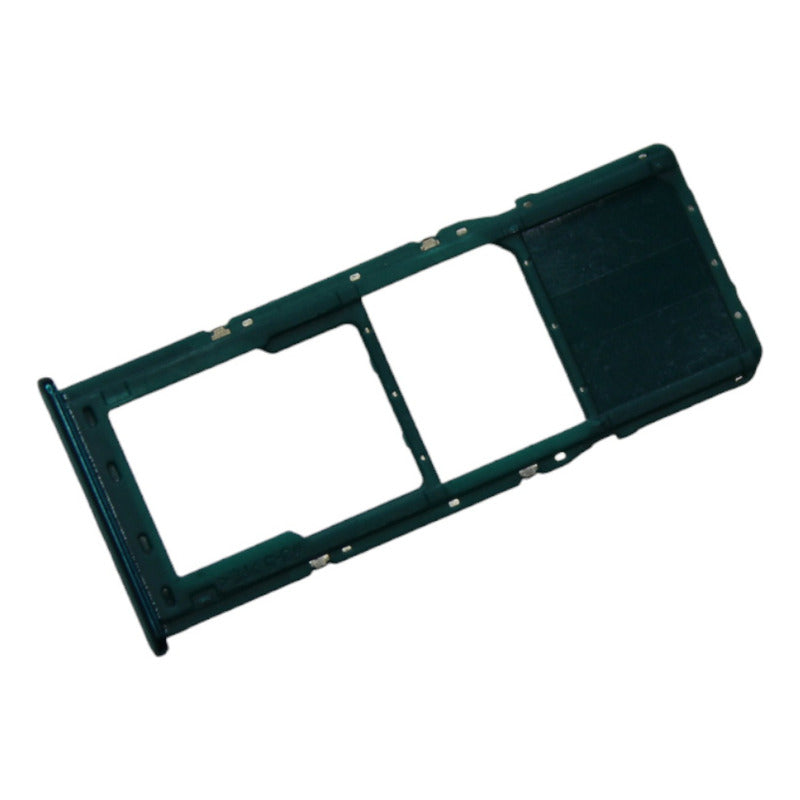 bandeja-porta-sim-compatible-con-samsung-a70-sm-a705