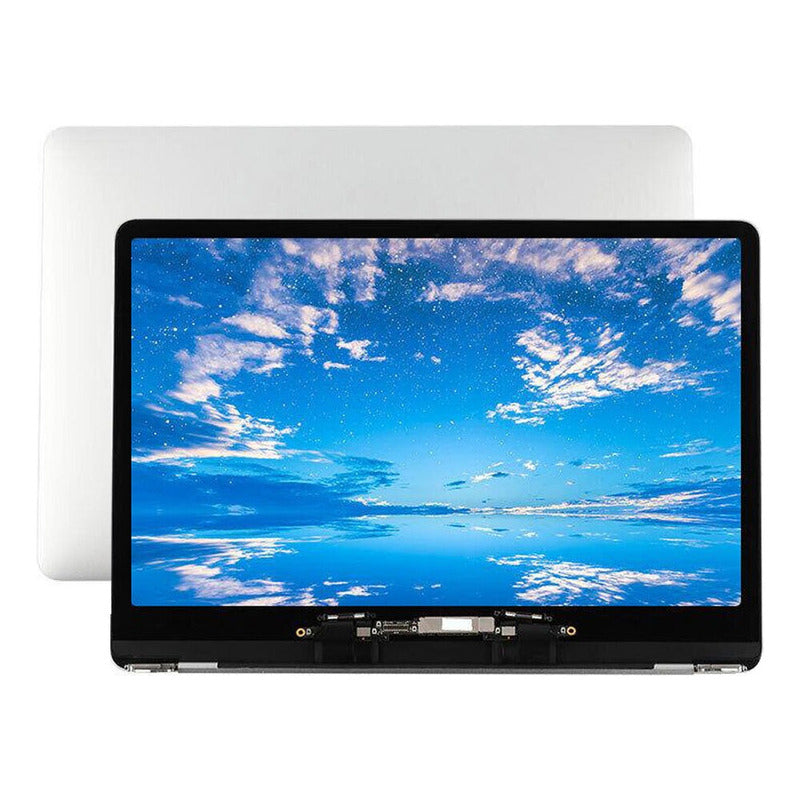 pantalla-y-tapa-compatible-con-macbook-pro-13-3-2016-17