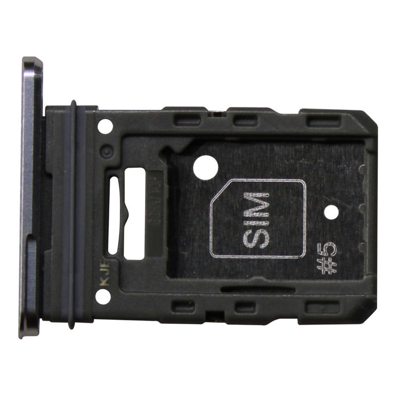 bandeja-porta-sim-compatible-con-samsung-s20-fe-sm-g781