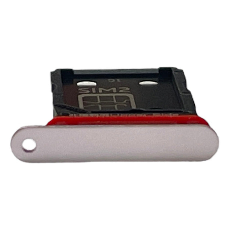bandeja-porta-sim-compatible-con-vivo-v21-v2066