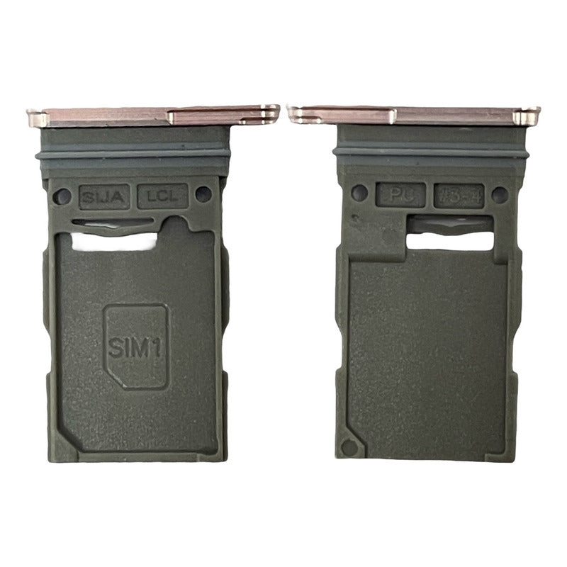 bandeja-porta-sim-compatible-con-samsung-s22-sm-s901