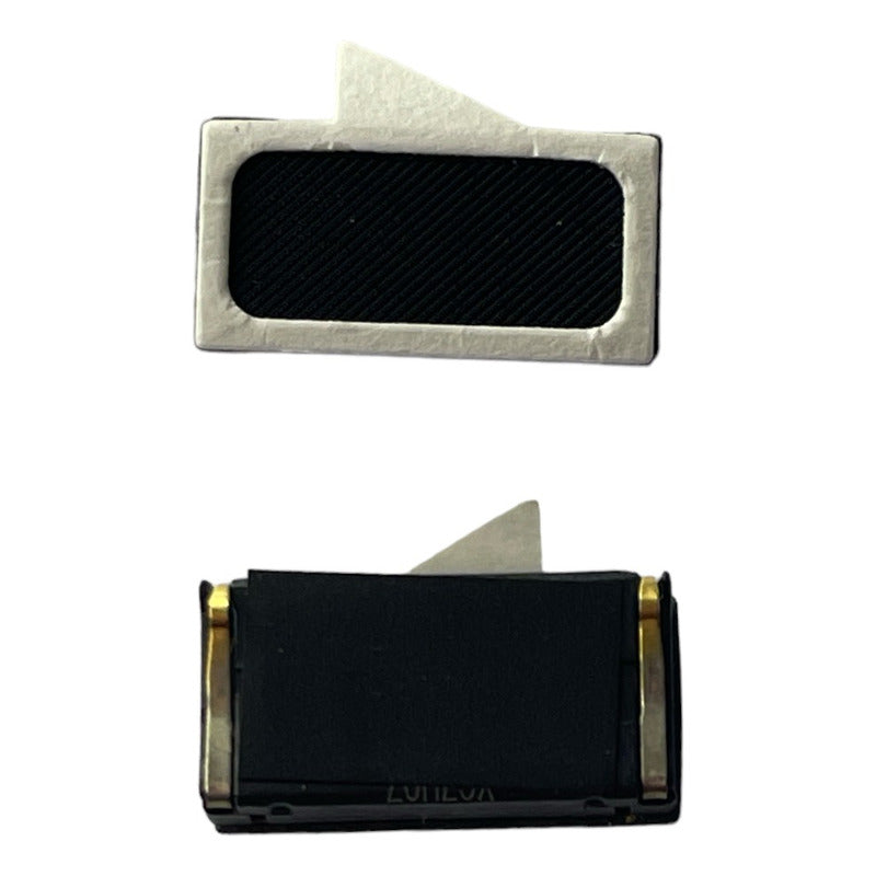 Bocina Auricular Compatible Con Xiaomi Redmi Note 5 M1803e7s